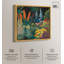 Art Remède, toile florale et nature Letchworth in Bloom III-111148109-111148106-111148124
