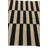 Orta Ivory Rug
