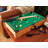 Sinister Table Top Billiards