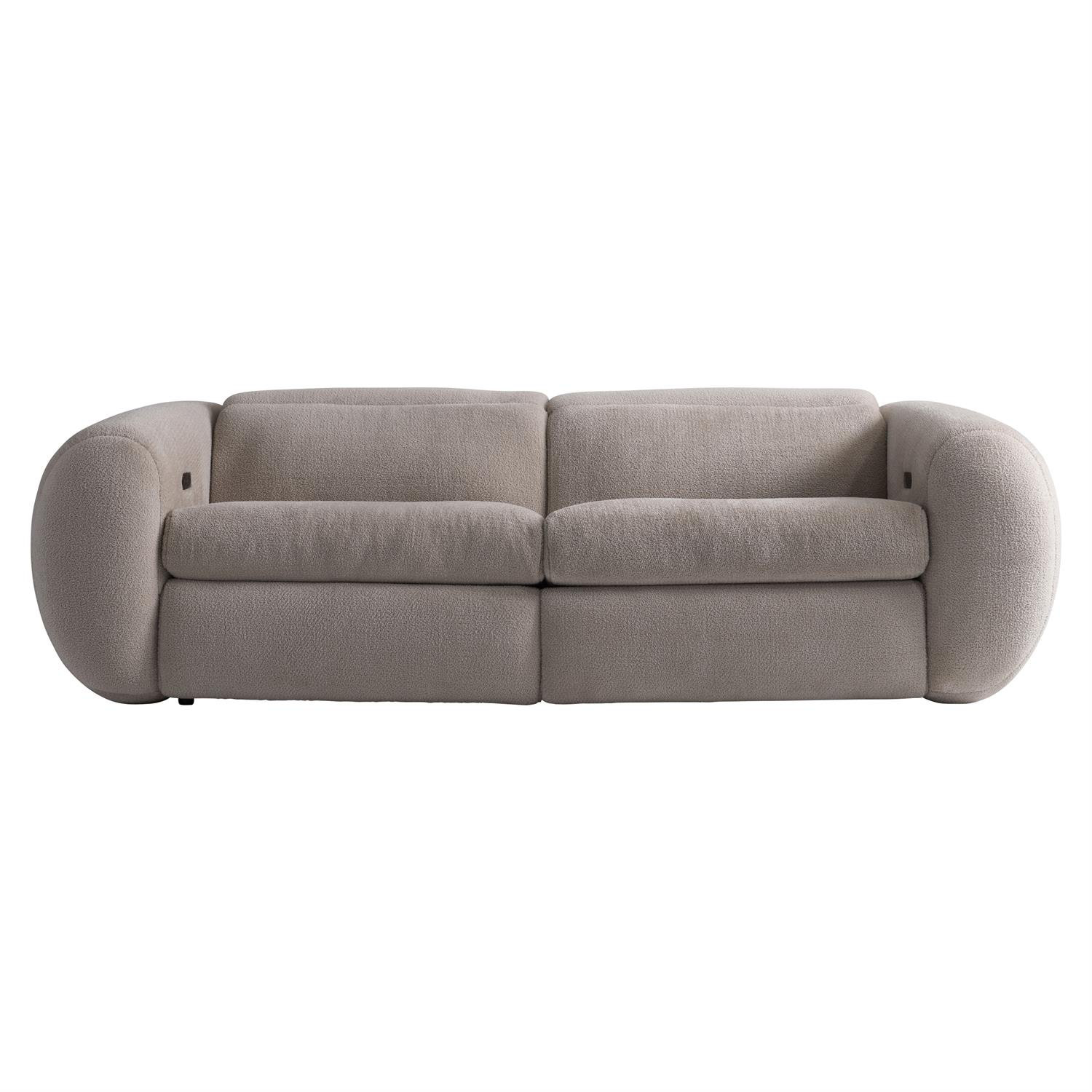 https://assets.wfcdn.com/im/02621839/compr-r85/2239/223957911/montreaux-97-leather-power-reclining-sofa.jpg