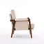 Fauteuil Quinze-1412139098
