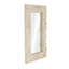 Reef Mirror, LG-79518158