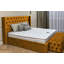 Upholstered Ottoman Storage Bed-1045598238-1045598237