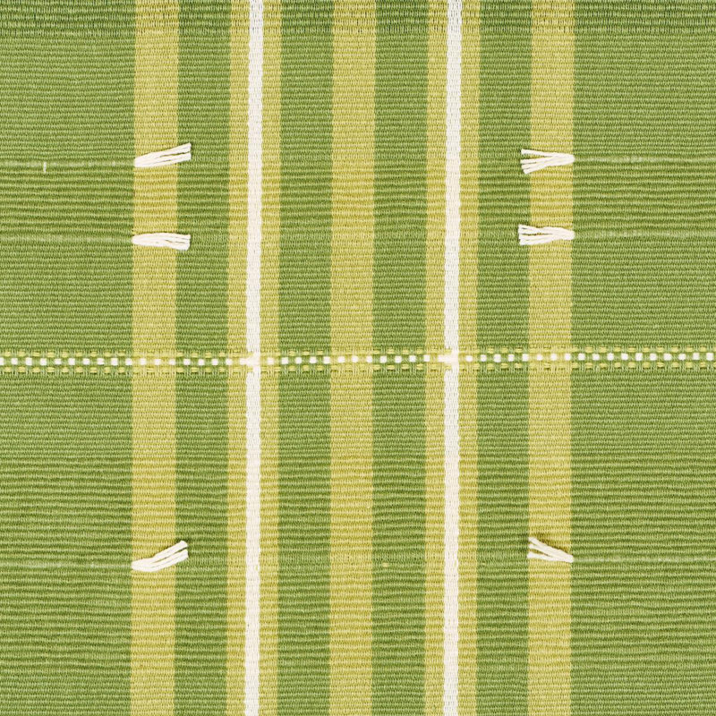 Remmy Fabric, Leaf