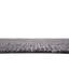 Tapis intérieur / extérieur Avaughn-124526514-22505571