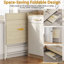 Foldable Steel Computer Desk-336932748-361031281