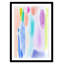«Vivid Space II» par Bea Dina-101665898-101665916-101665981