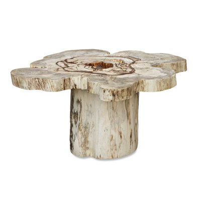  Table basse Anzalone