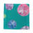 Jewel Cotton Sateen Cocktail Napkins-122785524