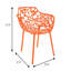 Fauteuil de patio Rabia-1360058908-1439170401