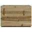 Bhavika Planter Box-1814111142-1814110813
