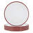 20cm Appetiser Plate-63342520