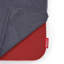Orthopedic Microfibre Pet Bed-45430078-45408831