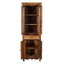 Armoire haute Trinidad