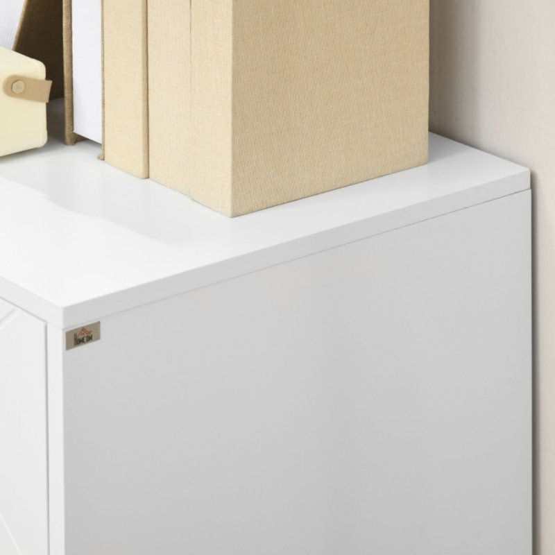 80cm Sideboard