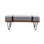 Banc rembourré Josiaha-418297175