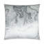 Ural Pillow Cover & Insert-73413213-114601588
