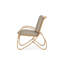 Riviera Outdoor Lounge Chair-1712768165