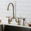Robinet de cuisine-64826142