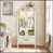 Blanc antique