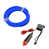 Blue est en rupture de stock
