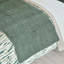 Elspeth Bed Runner-466938006