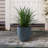 Pot Planter