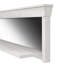 Aleisha Picture Ledge Wall Shelf