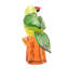 Figurines & Sculptures