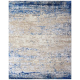 Area Rug