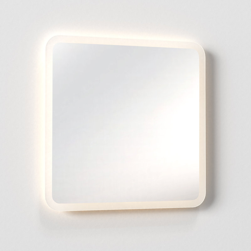 Varenna 2700K Phase, 36.02" x 36.02"