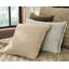 Preston Square Pillow Cover & Insert-416046703