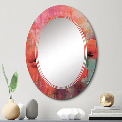 Miroir Grayslake