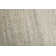 Pinkerton Hand Knotted Wool Melange/Sand Rug