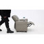 Danella Children's Chair-482623363