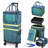 Metal Makeup Organizer