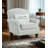 Lynette Upholstered Accent Chair