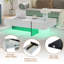 Coffee Table with Storage-1869295402-1869295403