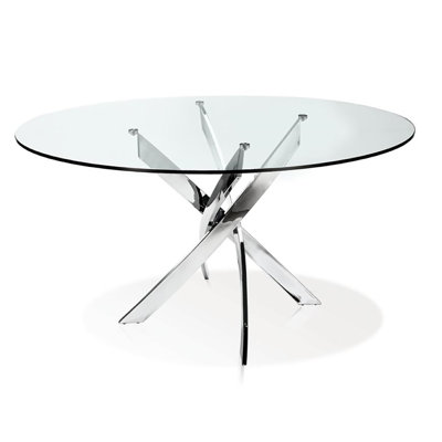 Table de salle à manger big Ison