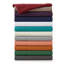 Ensemble de draps en mélange de coton 800 fils Superior-33309391-33309398