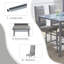 4 - Person Dining Set-867338559-867338557