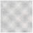 Abstract Hand Tufted Wool Abstract Rug-1550305381