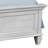 Roelfina Platform Bed-494919883-494919881