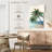 Gillard Hawaii Gillard II-108255595