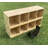 Rifky Nesting Box