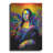 " Mona Lisa " by Bob Weer-1517528973