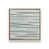 American Maple Floater Framed Canvas is unavailable