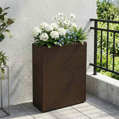 Planter