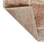 Tapis de couloir 10 pi