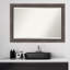 Miroir de salle de bain Jarid-239874609-239874617